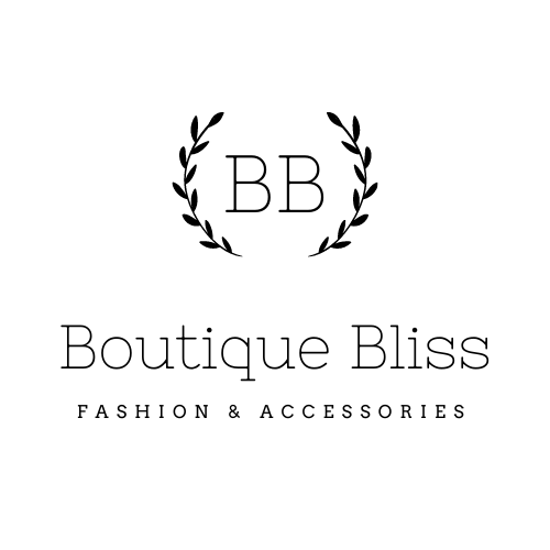 Products – Boutique Bliss Fashion And Accessories