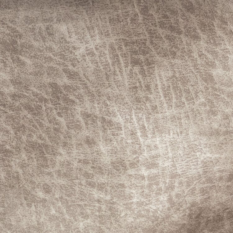 Chaparro Faux Leather- Fabric by the Yard