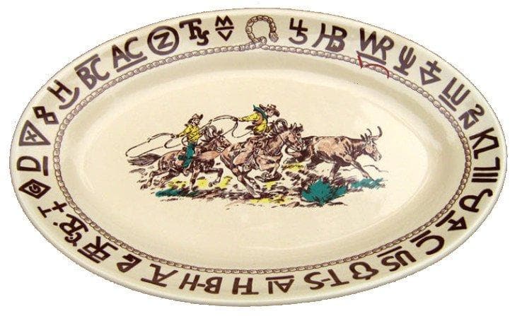 https://cdn.shopify.com/s/files/1/0354/5160/1032/products/at-the-ranch-cowboy-brands-oval-serving-platter-your-western-decor_1024x.jpg?v=1666118930