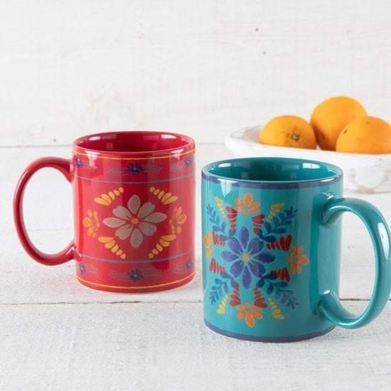 https://cdn.shopify.com/s/files/1/0354/5160/1032/products/bonita-mugs-red-blue-your-western-decor_1024x.jpg?v=1666147300