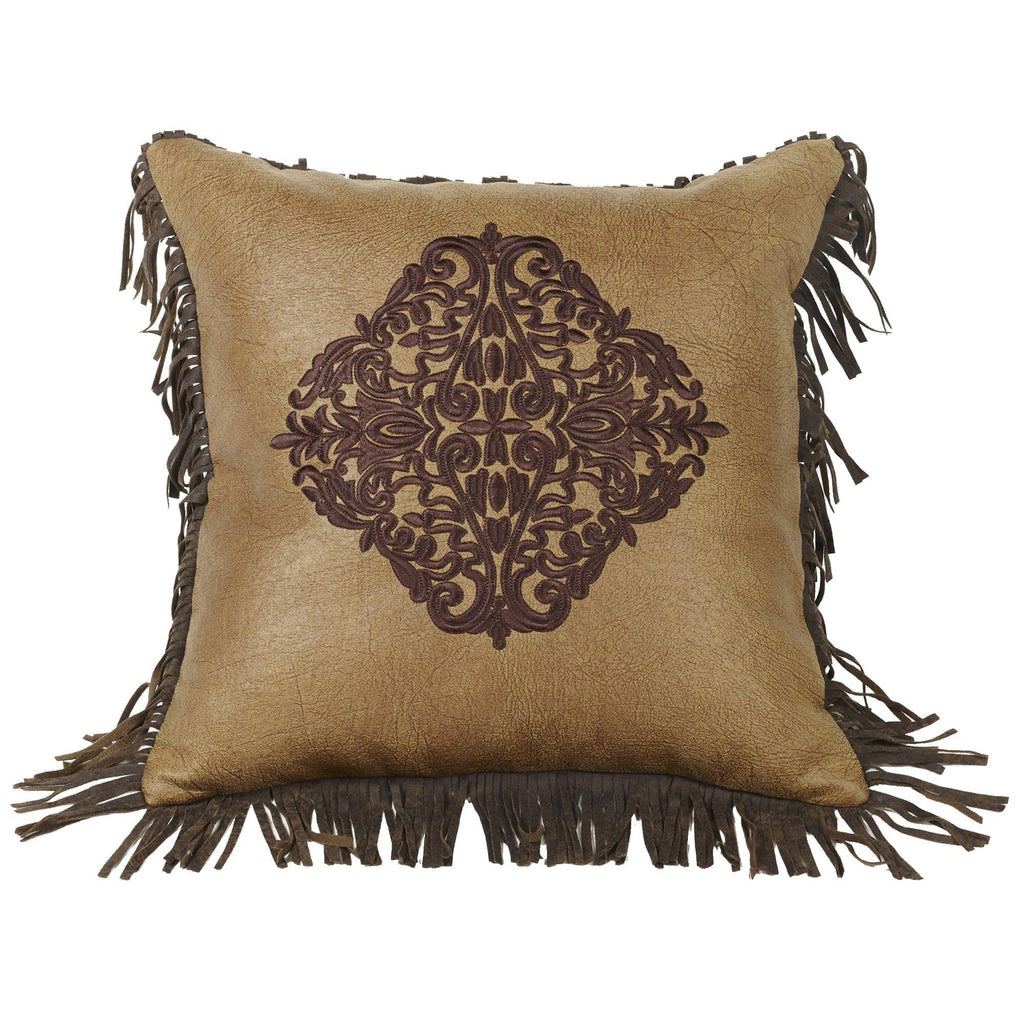 https://cdn.shopify.com/s/files/1/0354/5160/1032/products/las-cruces-embroidered-damask-toss-pillow_1024x.jpg?v=1666176730