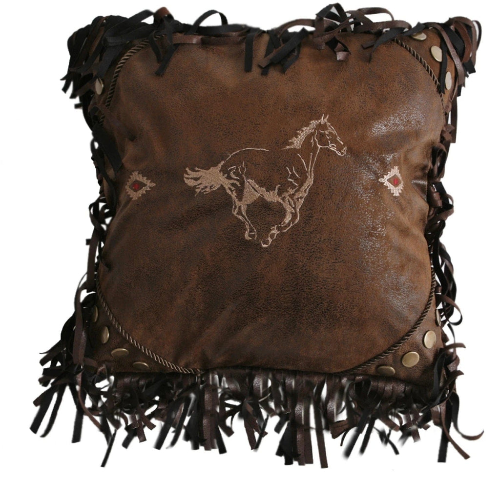 https://cdn.shopify.com/s/files/1/0354/5160/1032/products/southwestern-horses-faux-leather-pillow-your-western-decor_1024x.jpg?v=1666138444