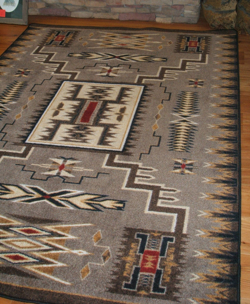 Extra Large Rugs, Oversized Area Rugs