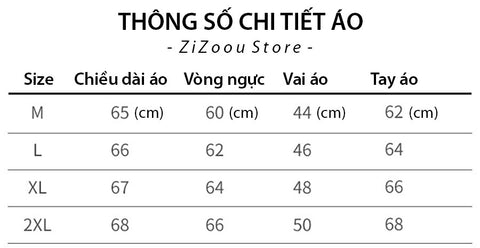 Áo khoác bomber nam đen đẹp (AKN-089) - Shop thời trang nam Zeanus