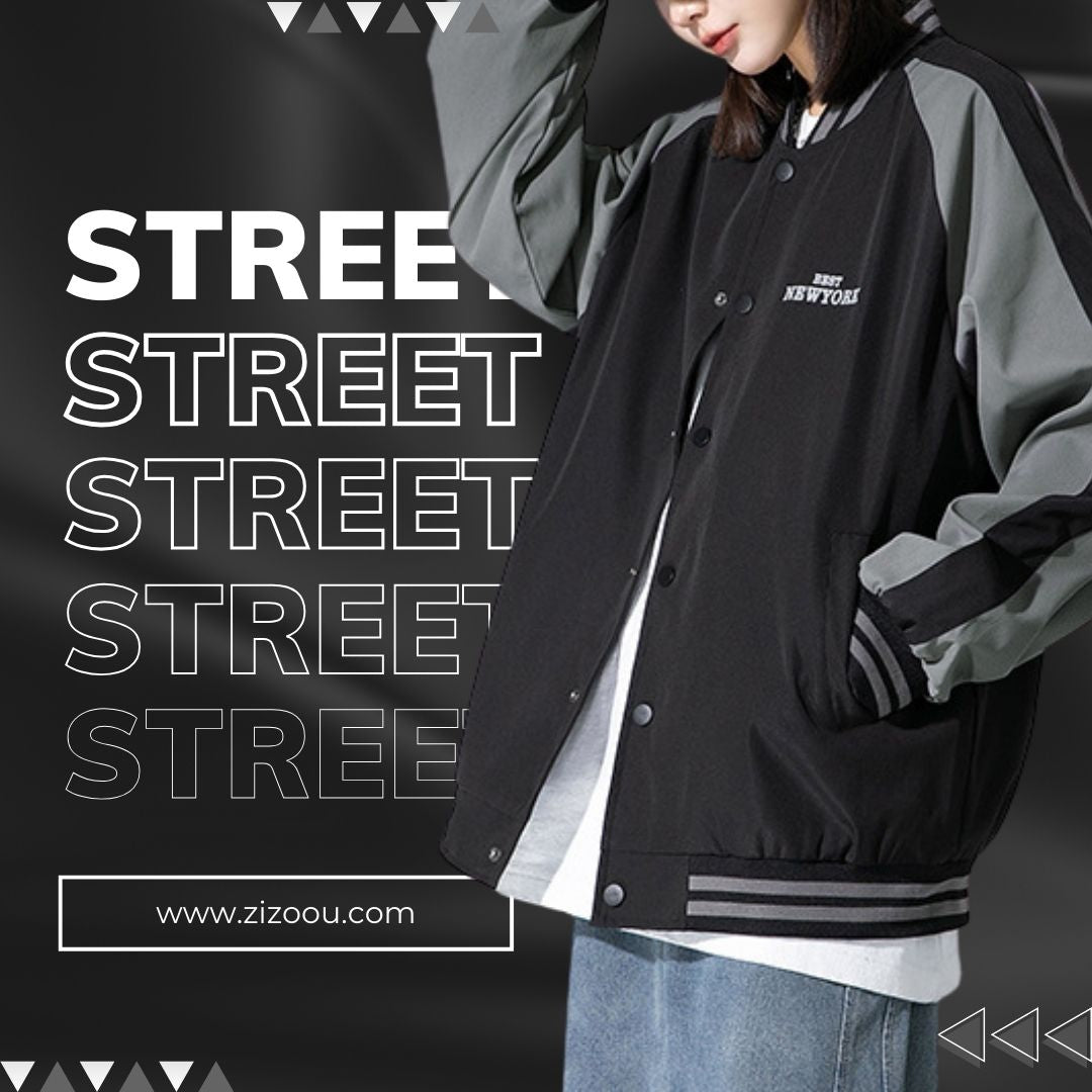 ZiZoou_-_Street_Style_Banner