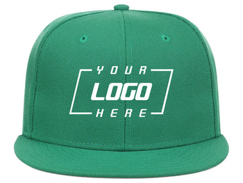 CUSTOM REQUEST COMPLETED ✓ SHOP CUSTOM FITTED CAPS AND APPAREL