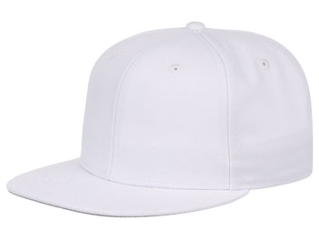 Custom Snapback Hats - Custom Lids –