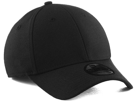 tobben sofa Wanorde New Era Custom 39THIRTY - Black – CustomLids.com