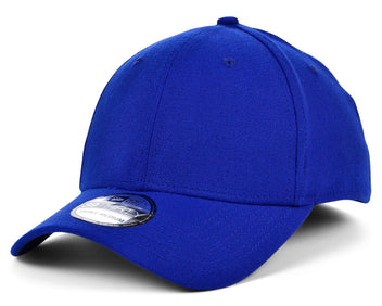 New Era Custom 59Fifty Fitted Hats – More Than Just Caps Clubhouse