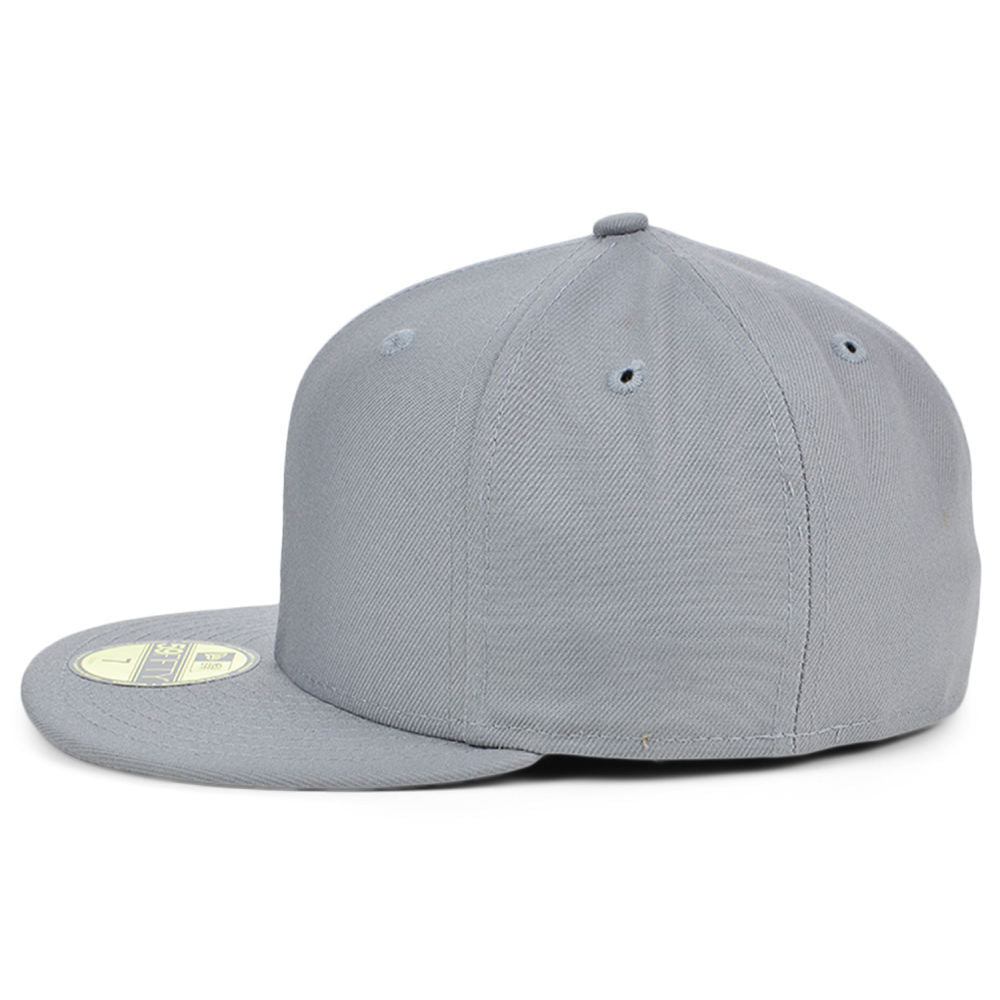 FRAGMENT - NEW ERA 59FIFTY FRAGMENT DESIGN 7-1/2の+