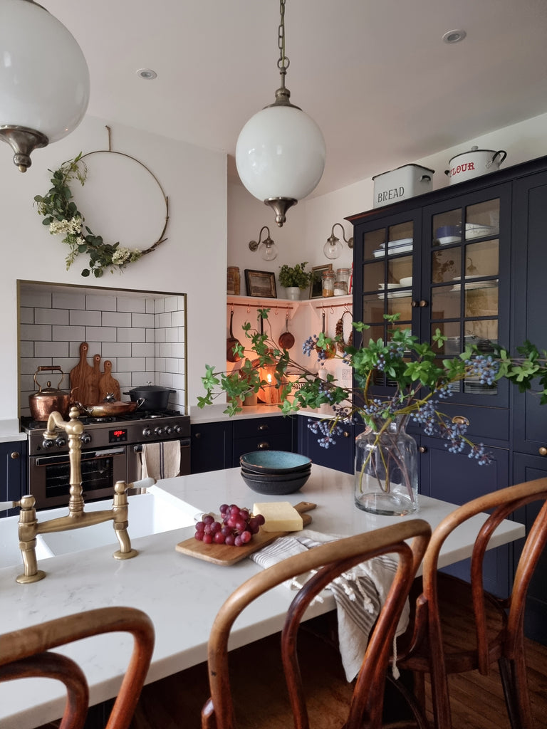 Elle_Hervin_Modern_Rustic_Kitchen