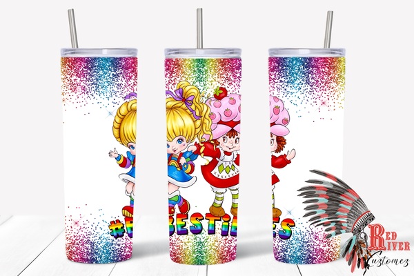 Download Skinny Tumbler Designs Tagged Sublimation Tumbler Template Svg Page 8 Red River Customs