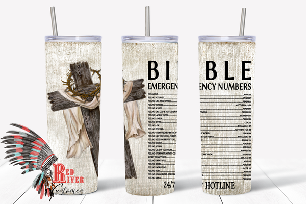 Download Skinny Tumbler Designs Tagged Sublimation Tumbler Template Svg Page 9 Red River Customs