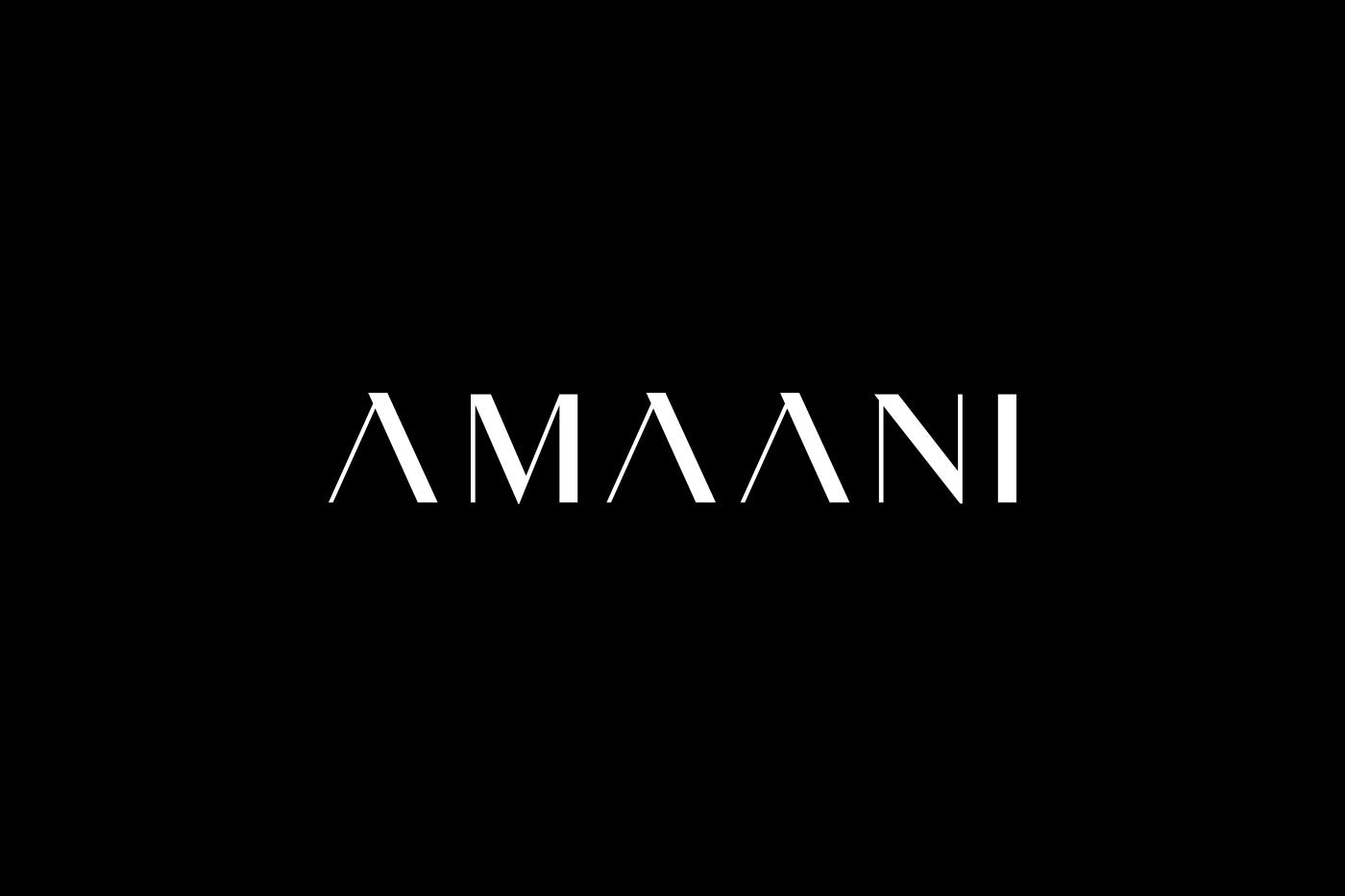 amaani-n-the-ahsan-store