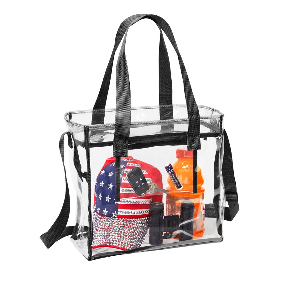 medium-clear-tote-bags-for-work-clear-handbags