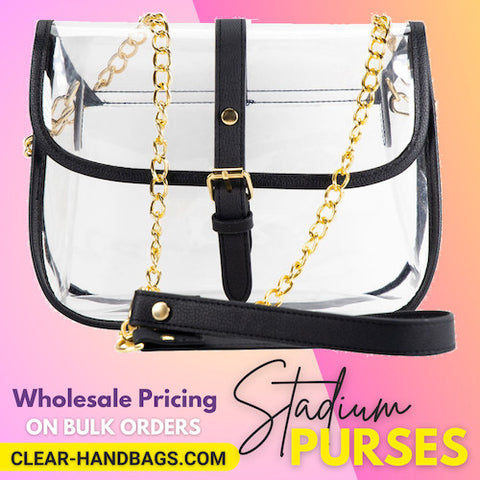 Where to buy used designer handbags and clothing