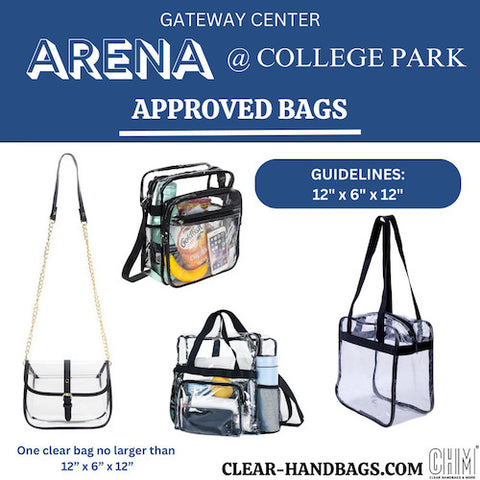 Arena Fast Swim Equipment Mesh Bag - Ly Sports