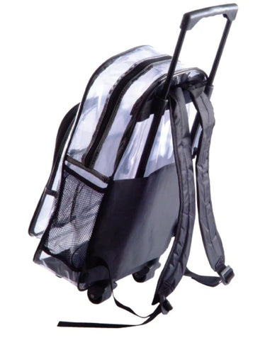 https://cdn.shopify.com/s/files/1/0354/5920/3212/products/clear-backpack-on-wheels_480x480.jpg?v=1596898288