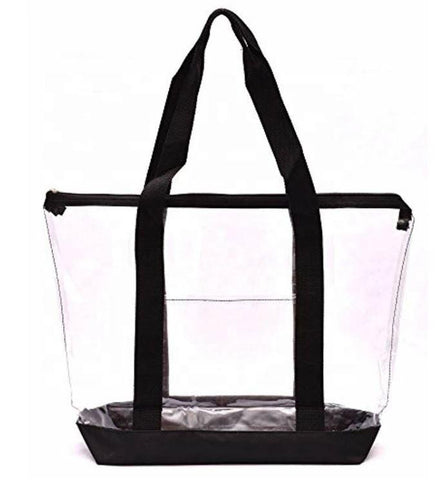 Carteras Para – Clear-Handbags.com