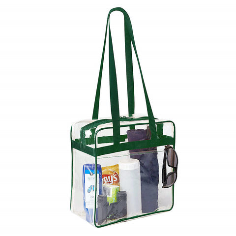 https://cdn.shopify.com/s/files/1/0354/5920/3212/products/transparent-stadium-approved-tote-bag_large.jpg?v=1597150054