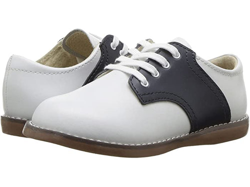 footmates shoes website