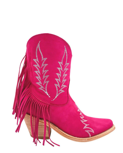 Women's Boots – Maverick Fine Western Wear