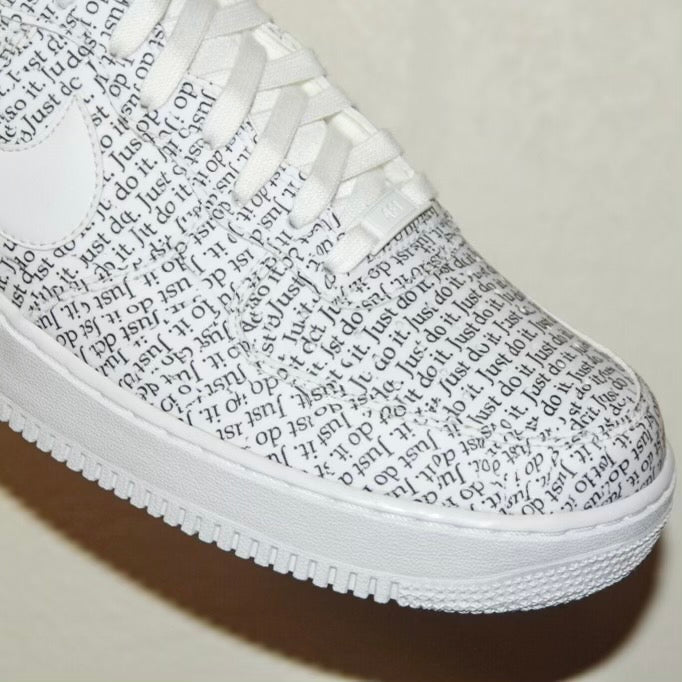 air force 1 high jdi