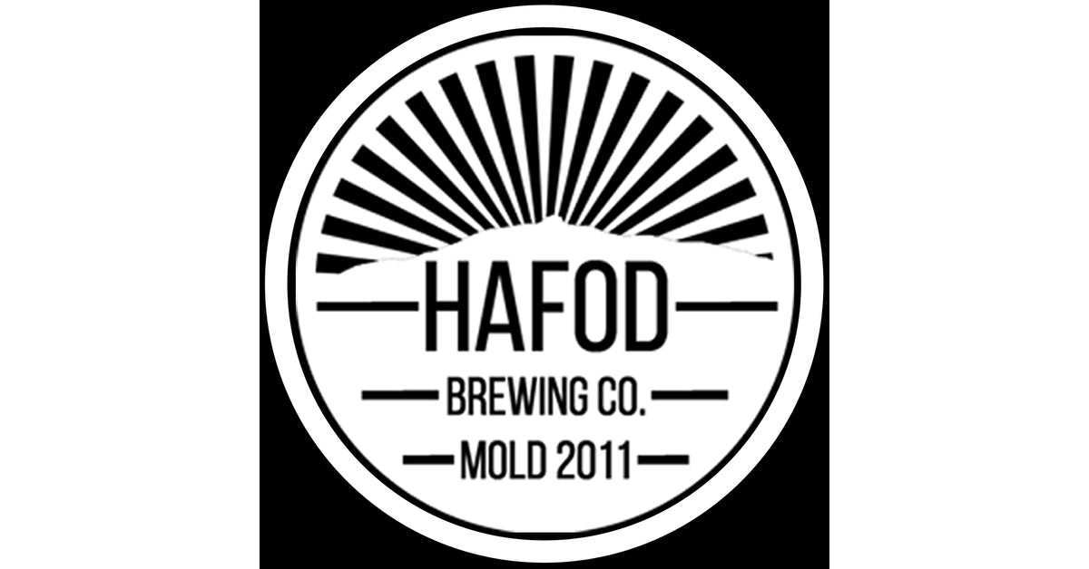 Hafod Brewing Company Ltd