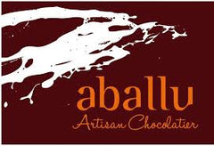 aballu artisan chocolatiers