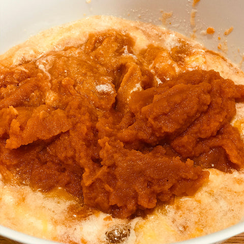 sugar-free-pumpkin-pie-filling