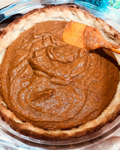 sugar-free-pumpkin-pie-filling