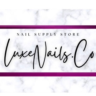 LUXENAILS&CO