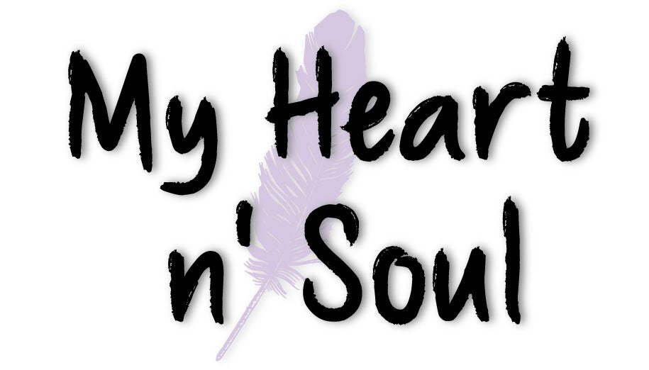 Heart n' Soul – MyHeartnSoul