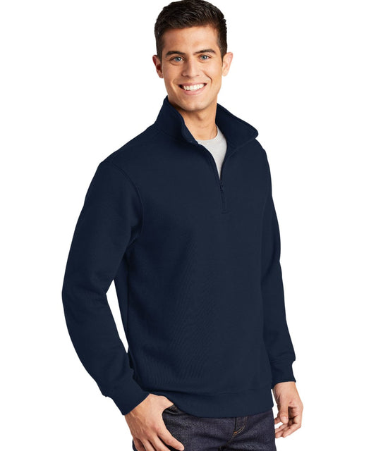 Clearance Men's Clothes - Tall –
