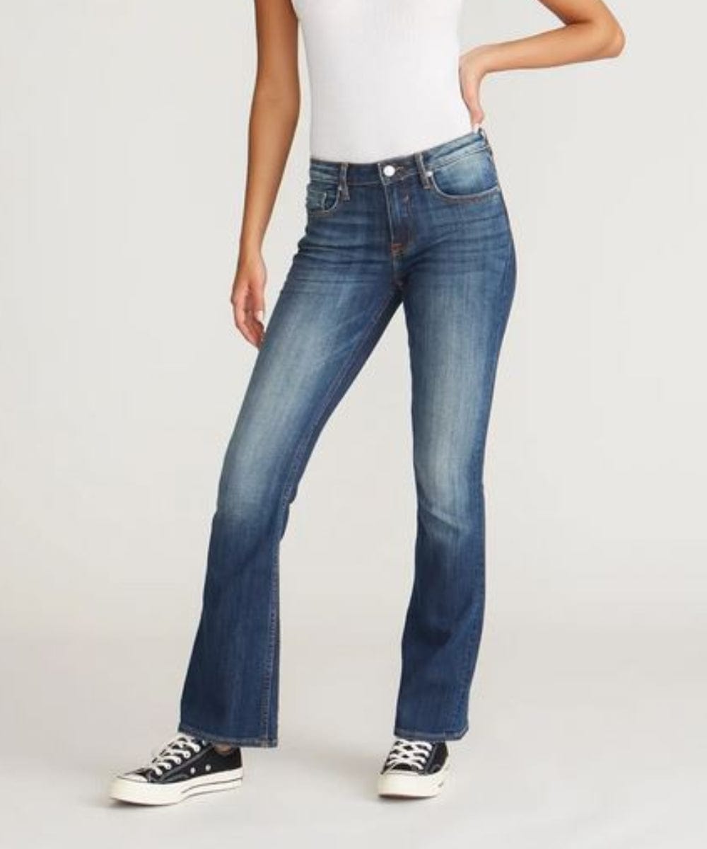 express tall womens pants