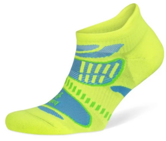 Injinji Ultra Run Toe Socks Wmn