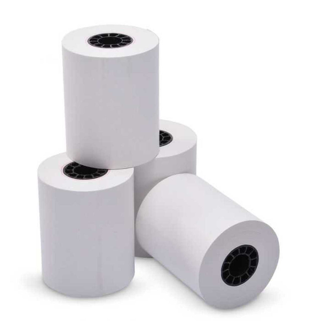 item-2080-2-1-4-x-80-thermal-receipt-paper-50-rolls-nexusrolls