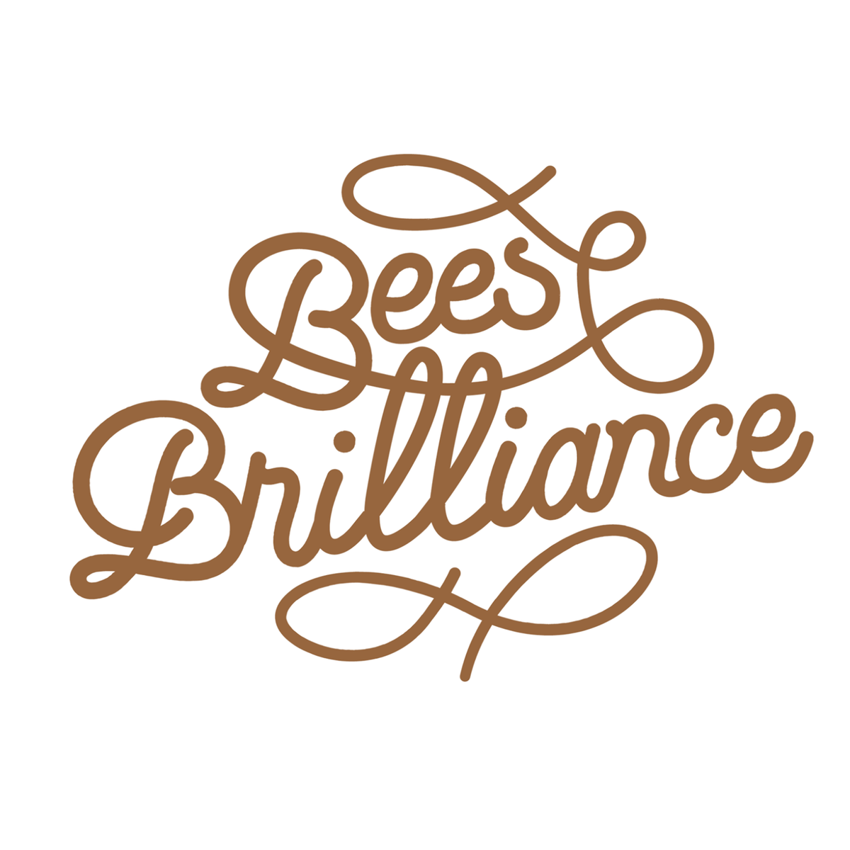 Bees Brilliance