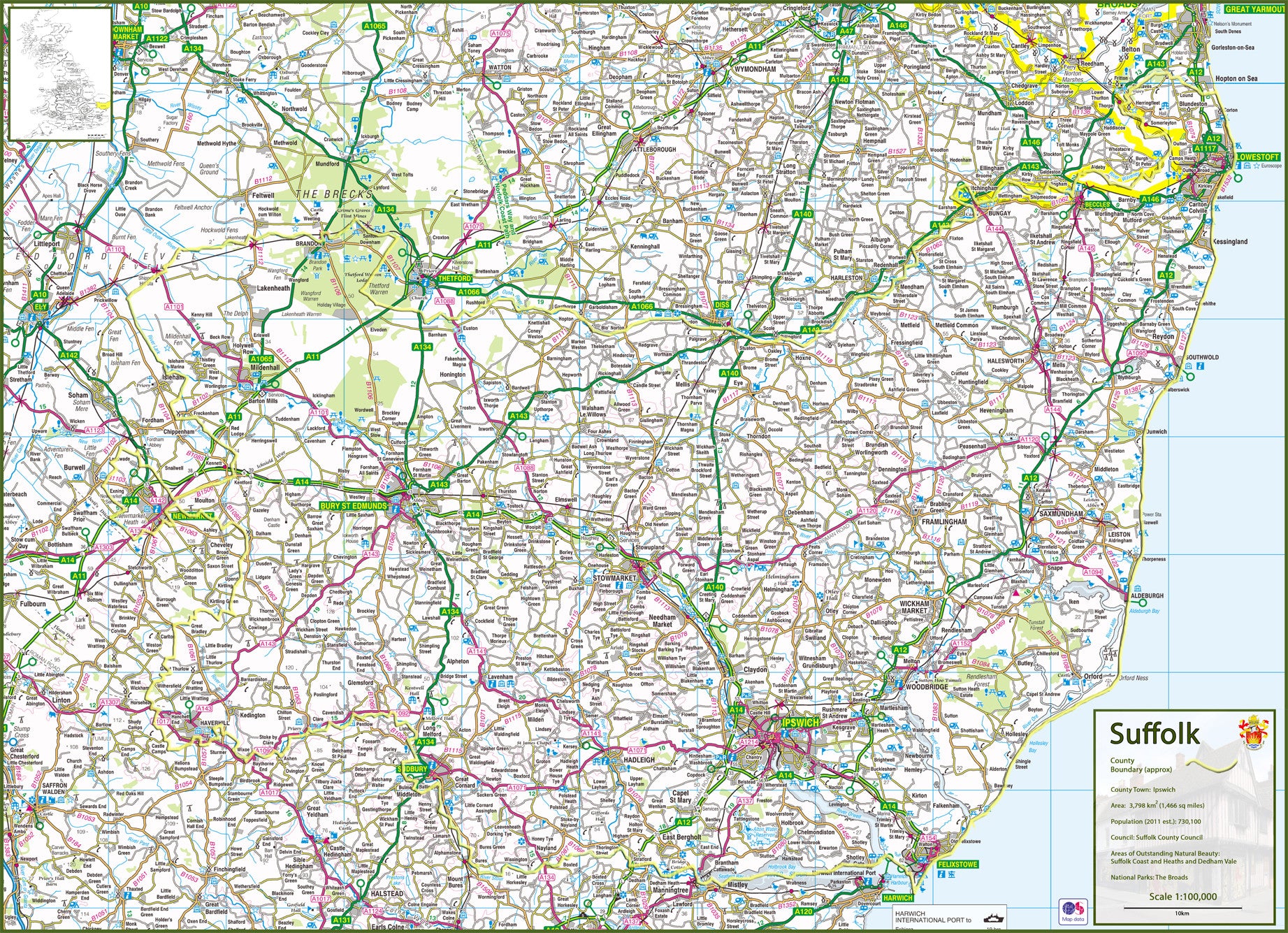 suffolk-county-map-tiger-moon