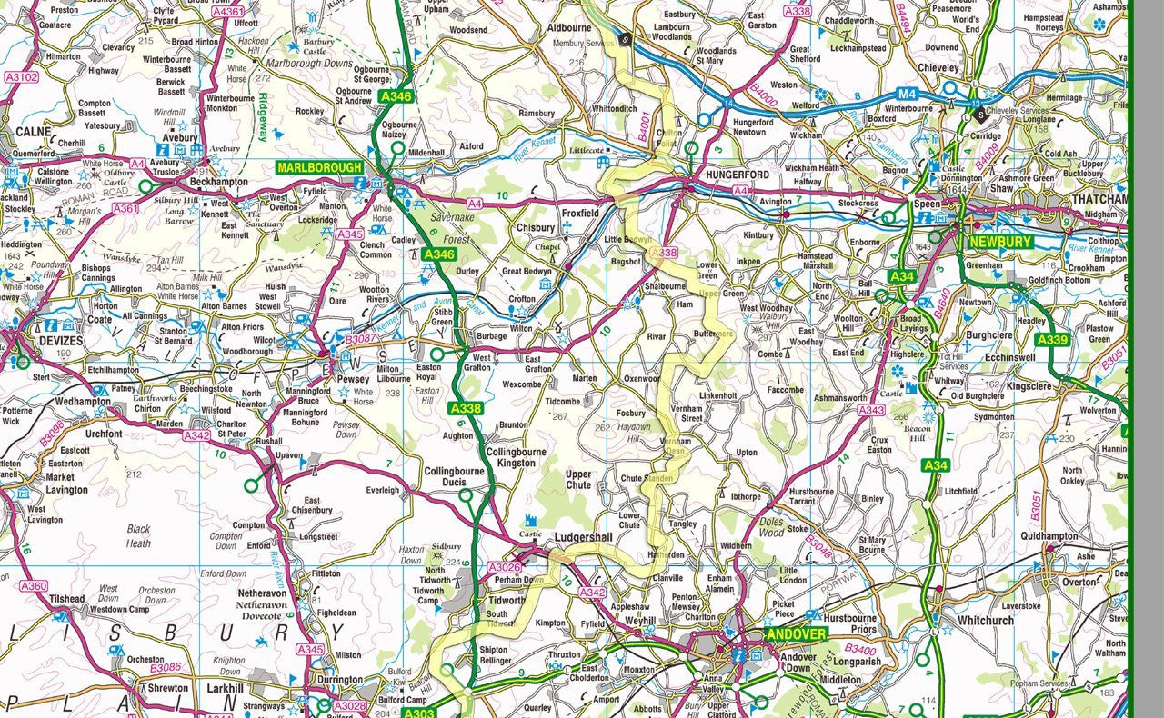 Wiltshire County Map Tiger Moon   81FacP9Kb4L. SL1280 1024x1024@2x 