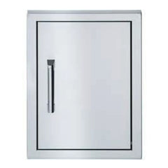 17" Single Access Door BSAD1722