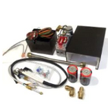 Battery Powered Electronic Ignition System (MVKEIKN / MVKEIKLP)