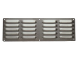 RCS Premier 32" Built-in Grill RJC32A Outdoor Kitchen Vent RVNT1