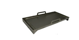 RCS Premier 32" Built-in Grill RJC32AStainless Steel Griddle - RSSG1
