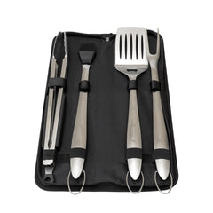 Four-Piece Tool Set