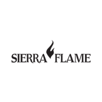 Sierra Flame | Authorized Dealer