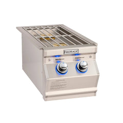 32817 Aurora Double Side Burner