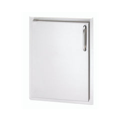 33920-SR(SL) Select Vertical Single Access Door