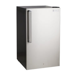 3598-DR(DL) - Refrigerator