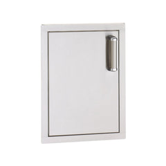 53920SC-R(L) Premium Flush Vertical Single Access Door